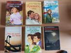 Jos van Manen Pieters - 6 Trilogieën, Boeken, Ophalen of Verzenden, Gelezen, Jos van Manen Pieters, Nederland