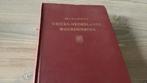 Woordenboek GRIEKS-NEDERLANDS UIT 1965, Ophalen, Gelezen, Overige uitgevers, Nederlands