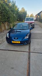 Toyota celica t23 onderdelen auto, Ophalen of Verzenden