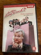 Are You Being Served? - Complete Serie 1 DVD, Gebruikt, Alle leeftijden, Boxset, Ophalen of Verzenden