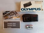 Olympus Pearlcorder S926 Microcassette Recorder, Ophalen of Verzenden