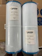 2 stuks spa filter 75 SQ FT Elite, Ophalen of Verzenden, Filter