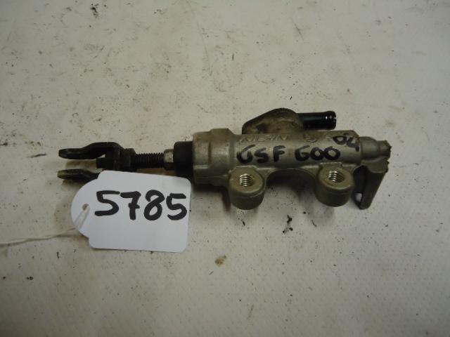 GSF600 2000 - 2004 Suzuki Rempomp D1-21266, Motoren, Accessoires | Overige