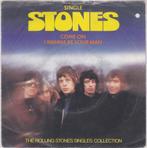 The Rolling Stones, Cd's en Dvd's, Vinyl Singles, Gebruikt, 7 inch, Single, Ophalen of Verzenden