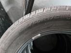 Autobanden 215/60/R17C, Ophalen, Zo goed als nieuw