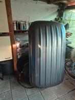 Dakkoffer, Auto diversen, Dakkoffers, Ophalen, Zo goed als nieuw