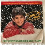 Vinyl Singeltje Danny de Munk Met kerstmis hoor je blij te, 7 inch, Single, Ophalen of Verzenden, Zo goed als nieuw