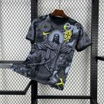 Brazilië jesus shirt alle maten beschikbaar, Verzenden, Zo goed als nieuw, Shirt