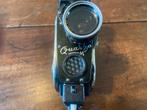 Camera Quarz M uit de jaren 60, Ophalen, Gebruikt, Compact, Overige Merken