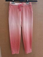 Leuke joggingsbroek, Ophalen of Verzenden, Nieuw, Jongen of Meisje, Broek