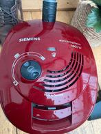 BİEDEN SİEMENS STOFZUIGERS, Witgoed en Apparatuur, Stofzuigers, Ophalen of Verzenden, Zo goed als nieuw