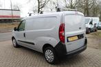 Opel Combo 1.3 CDTi L2H1 Edition, Navi Airco, Stof, Gebruikt, Euro 6, Origineel Nederlands