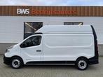 Renault Trafic 1.6 dCi 145pk T29 L2H2 Comfort Energy / rijkl, Auto's, Bestelauto's, Te koop, 14 km/l, Gebruikt, 750 kg