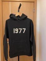 Essentials Set - Alle kleuren en maten beschikbaar!, Kleding | Heren, Truien en Vesten, Ophalen of Verzenden, Nieuw, Overige maten