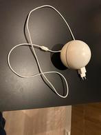 Homey pro, Ophalen, Gebruikt