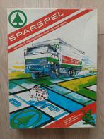 Daf spel spar., Verzamelen, Ophalen of Verzenden, Zo goed als nieuw