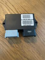 Buell Lightning Firebolt XB9 CDI-ontstekingscomp 32801-02Y, Motoren, Ophalen of Verzenden, Nieuw