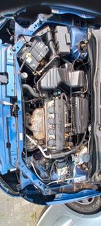 Onderdelen honda civic, 2001,vtec, Ophalen, Honda
