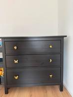 Hemnes kast ikea | commode, Huis en Inrichting, Ophalen, Zo goed als nieuw, 50 tot 75 cm, Minder dan 100 cm