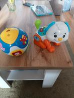 Baby Speelgoed VTech, Kinderen en Baby's, Speelgoed | Babyspeelgoed, Ophalen of Verzenden