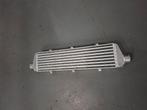 Intercooler, Auto-onderdelen, Ophalen of Verzenden