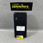 Samsung Xcover | 64GB | oplader | 382853, Gebruikt, Overige modellen, Zwart, Touchscreen