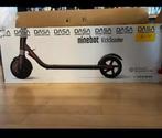 Segway Ninebot ES2, Fietsen en Brommers, Steps, Ophalen, Zo goed als nieuw, Elektrische step (E-scooter), Ninebot