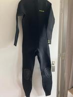 Wetsuit, Watersport en Boten, Ophalen, Zo goed als nieuw, SUP-accessoire