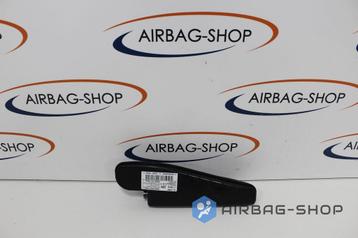 Mercedes C W205 Stoelairbag Stoel Airbag Links 2058600602 beschikbaar voor biedingen