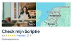 Scriptie hulp - helpen schrijven - laten schrijven, Vacatures, Vanaf 10 jaar, Overige vormen