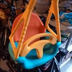 Baby/ Peuterschommel, Ophalen, Zo goed als nieuw