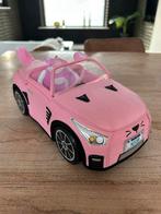 Na! Na! Na! Surprise auto - Cat, Ophalen of Verzenden, Gebruikt, Overige typen