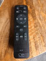 Bijna NIEUWE Shanling cr60 cd speler/ripper + GARANTIE!, Ophalen of Verzenden, Zo goed als nieuw, Overige merken