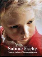 Sabine Esche pop, Lilly, Ophalen of Verzenden, Zo goed als nieuw, Pop