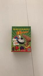 Halli galli extreme, Hobby en Vrije tijd, Gezelschapsspellen | Kaartspellen, 999 games, Een of twee spelers, Zo goed als nieuw