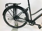 Trek District 4 Equipped damesfiets maat 53 cm Nieuw, Fietsen en Brommers, Fietsen | Dames | Damesfietsen, Versnellingen, 50 tot 53 cm