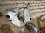 Vespa 50SS frame | Vespa Supersprint replica | Vespa V50 |l, Ophalen