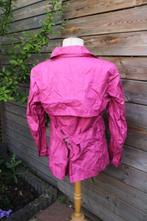 Zomerjas roze Creenstone mt 42 Vaste prijs OPRUIMING, Kleding | Dames, Jassen | Zomer, Creenstone, Maat 42/44 (L), Ophalen of Verzenden