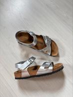 Birkenstock Rio sandalen maat 37, Overige kleuren, Nieuw, Birkenstock, Sandalen of Muiltjes