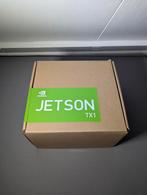 Nvidia Jetson Tx1 developer kit, HDMI, PCI-Express 4, Nieuw, Ophalen of Verzenden