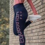 Blauwe Horka Champion rijlegging maat 40 42 44 en 46, Dressuur, Nieuw, Info@horka.com, Dames
