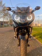 BMW K1600 GT - 2017 - Topstaat!, Motoren, Motoren | BMW, 1600 cc, 4 cilinders, Motorrijbewijs A, Particulier