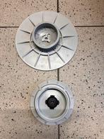 Solid tegelvoeten voor dakterras/tuin - 20 stuks, Tuin en Terras, Ophalen of Verzenden, Nieuw, Kunststof