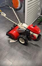 Tuinfrees te huur, Doe-het-zelf en Verbouw, Gereedschap | Freesmachines, Ophalen, Zo goed als nieuw, Benzine, Tuinfrees