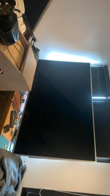 75 inch samsung tv beschikbaar voor biedingen