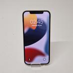 Apple iphone 12 Pro Accu 128GB Goud | Inc garantie, Telecommunicatie, Mobiele telefoons | Apple iPhone, Apple, Zo goed als nieuw