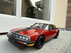 1:18 Citroen SM Proto Michelin 1973 Otto Models OT080 JJTOP, 2, rue de l'écusson, Zone commerciale Oxygène Sud, Josselin, 56120, FR