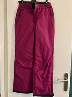 Nieuwe skibroek Crivit paars, Overige merken, Nieuw, Ophalen of Verzenden, Kleding