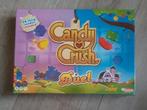 Candy Crush duel, Hobby en Vrije tijd, Gezelschapsspellen | Bordspellen, Ophalen of Verzenden, Zo goed als nieuw