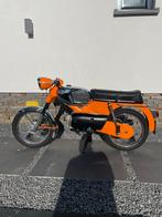 Kreidler floret RM Grand Prix, Ophalen of Verzenden, Overige merken